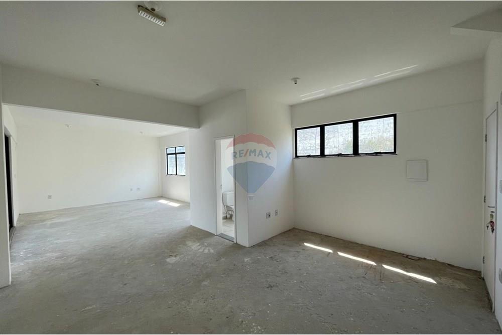 Cj. Comercial/ Sala - Venda - Juiz de Fora , Minas Gerais - IMG-20251007-WA0001.jpg - 860271019-7