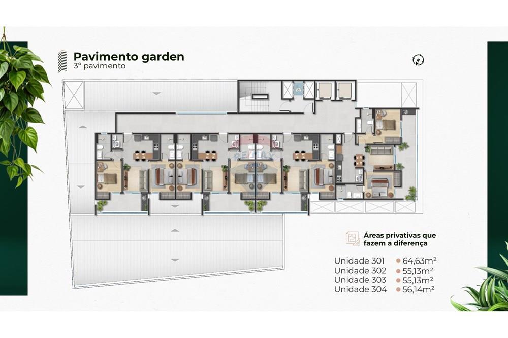 Apartamento - Venda - Juiz de Fora , Minas Gerais - e9749879-534f-4e0b-af7c-0540d0ffa567 (1)_page-0018.jpg - 860301007-332