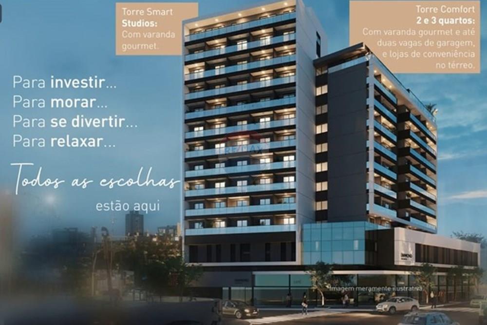 Apartamento - Venda - Juiz de Fora , Minas Gerais - WhatsApp Image 2025-10-03 at 16.46.54 (1).jpeg - 860241098-55