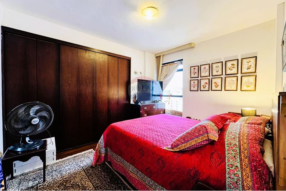 Apartamento - Venda - Juiz de Fora , Minas Gerais - IMG_2225.JPEG - 860301001-624