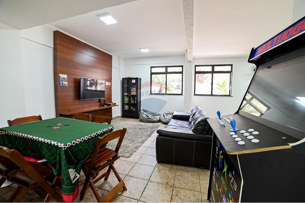 Apartamento - Venda - Juiz de Fora , Minas Gerais - michaelseed photo_JUNHO SEMANA 3-217.jpg - 860501041-135