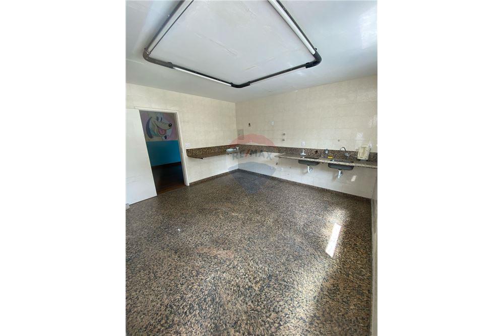 Ponto Comercial/ Loja - Alugar - Juiz de Fora , Minas Gerais - 29 - 860321001-495