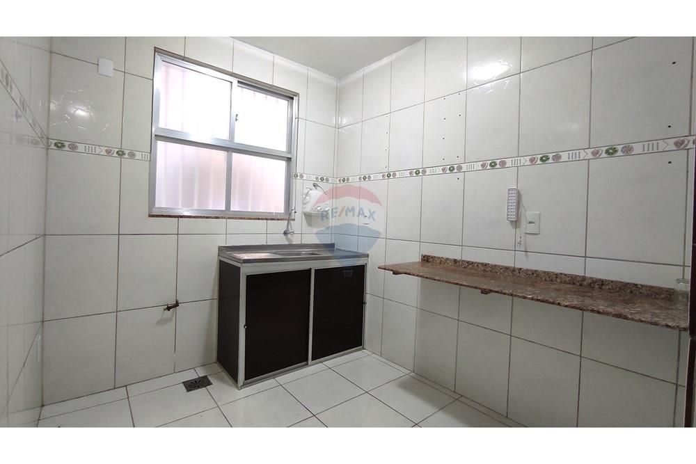 Casa - Venda - Juiz de Fora , Minas Gerais - IMG_20250930_162427.jpg - 860321001-498