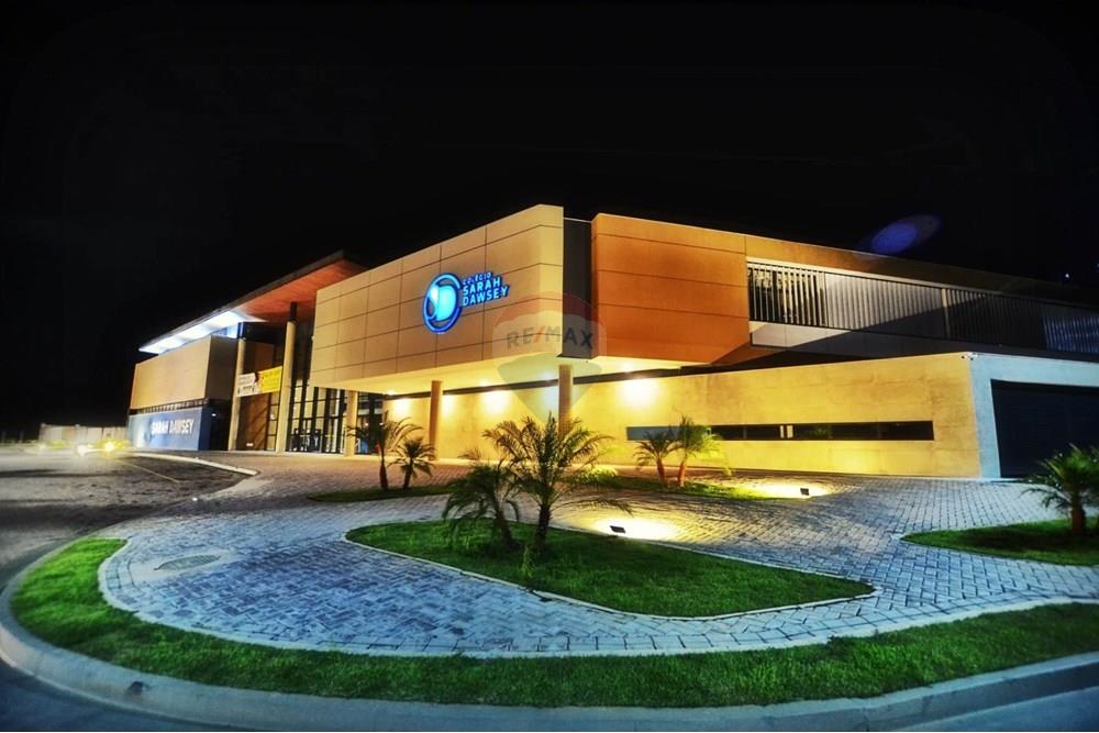 Terreno - Venda - Juiz de Fora , Minas Gerais - savastano-photo-21022022-88.jpg - 860241114-29