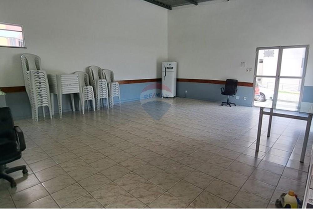 Apartamento - Venda - Juiz de Fora , Minas Gerais - WhatsApp Image 2024-11-12 at 13.25.18 (2).jpeg - Fachada - 860431055-1