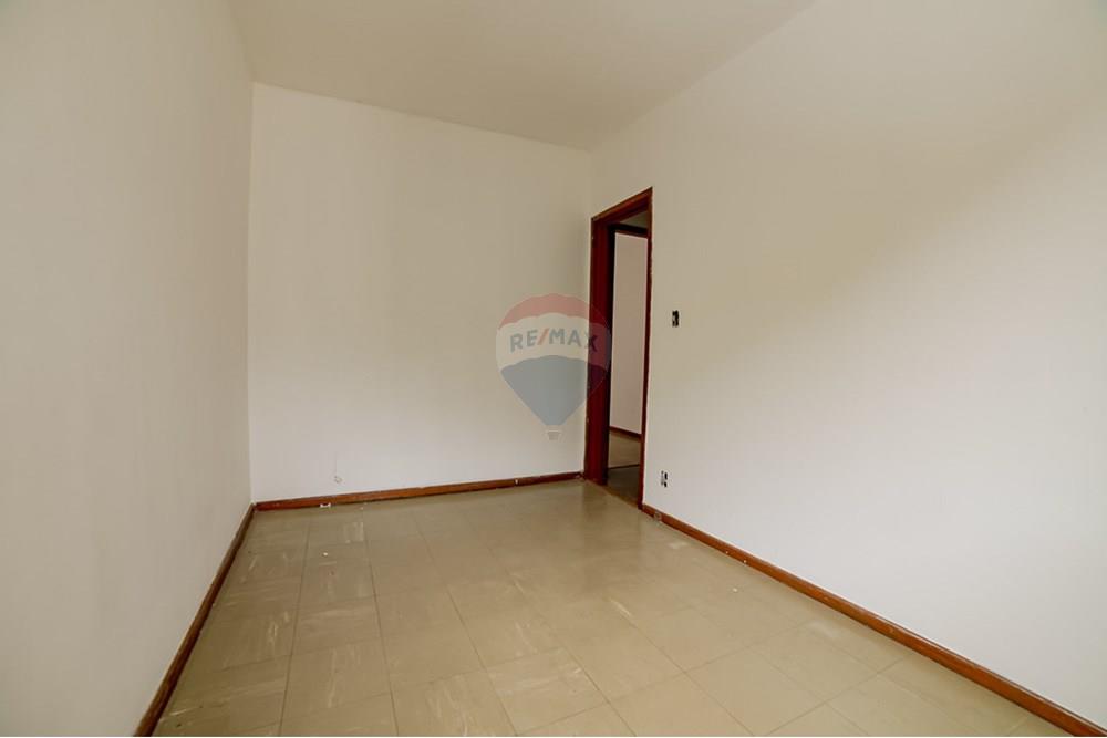 Cobertura - Alugar - Juiz de Fora , Minas Gerais - QUARTO NOVO OUTRO ANGULO.jpg - 860271006-49