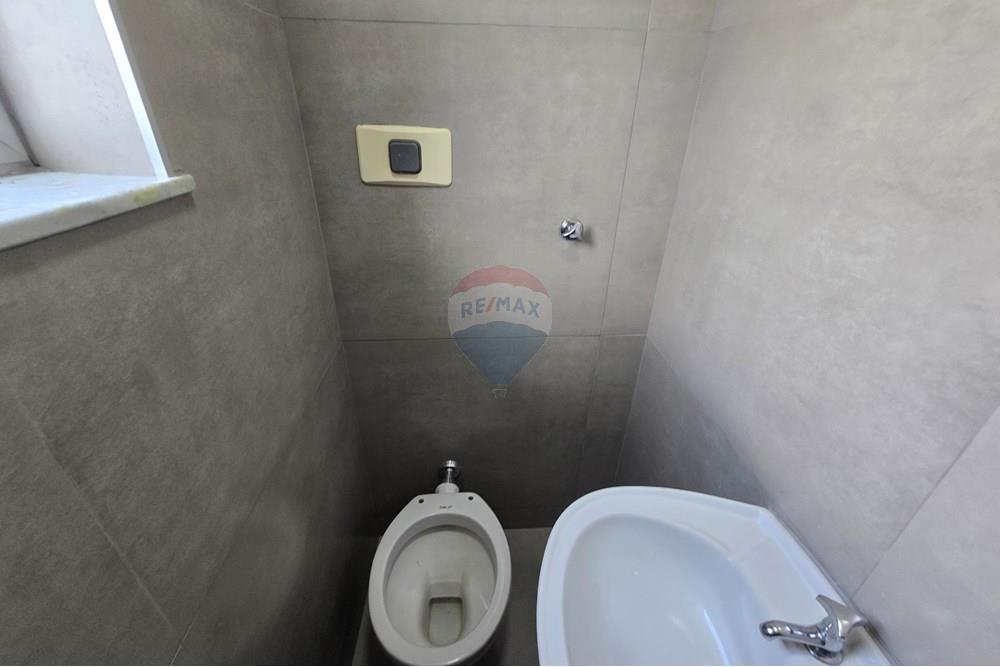 Cobertura - Venda - Juiz de Fora , Minas Gerais - 37.jpg - 860231001-197