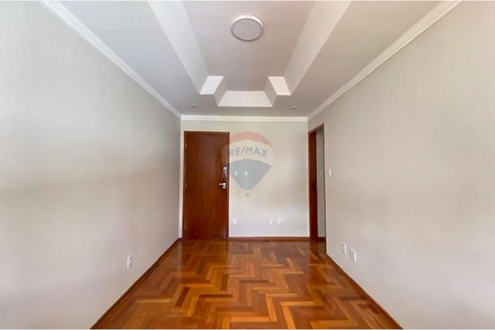 Apartamento - Alugar - Juiz de Fora , Minas Gerais - IMG_8644.jpg - 860431023-279