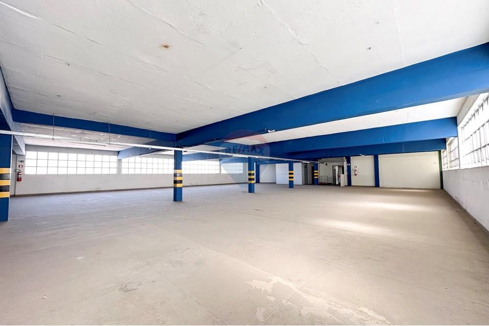 Galpão - Venda - Juiz de Fora , Minas Gerais - 9e796d3b813002ff3764f05347818d4d.jpg - 860211097-12