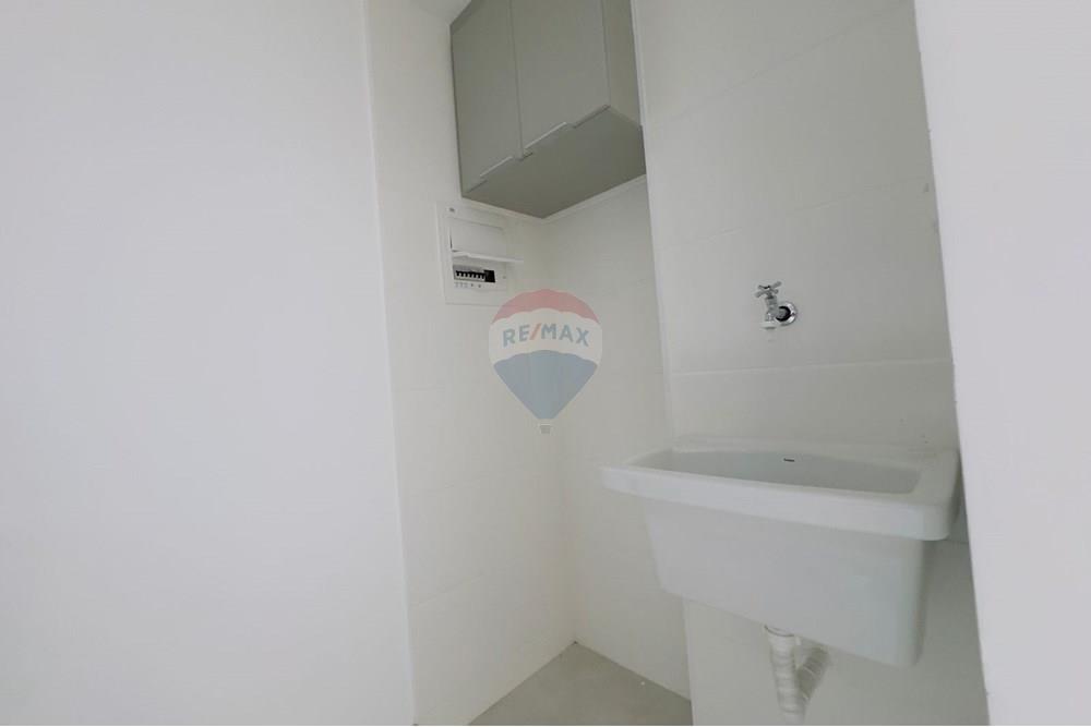 Apartamento - Alugar - Juiz de Fora , Minas Gerais - 23.jpg - 860281007-307