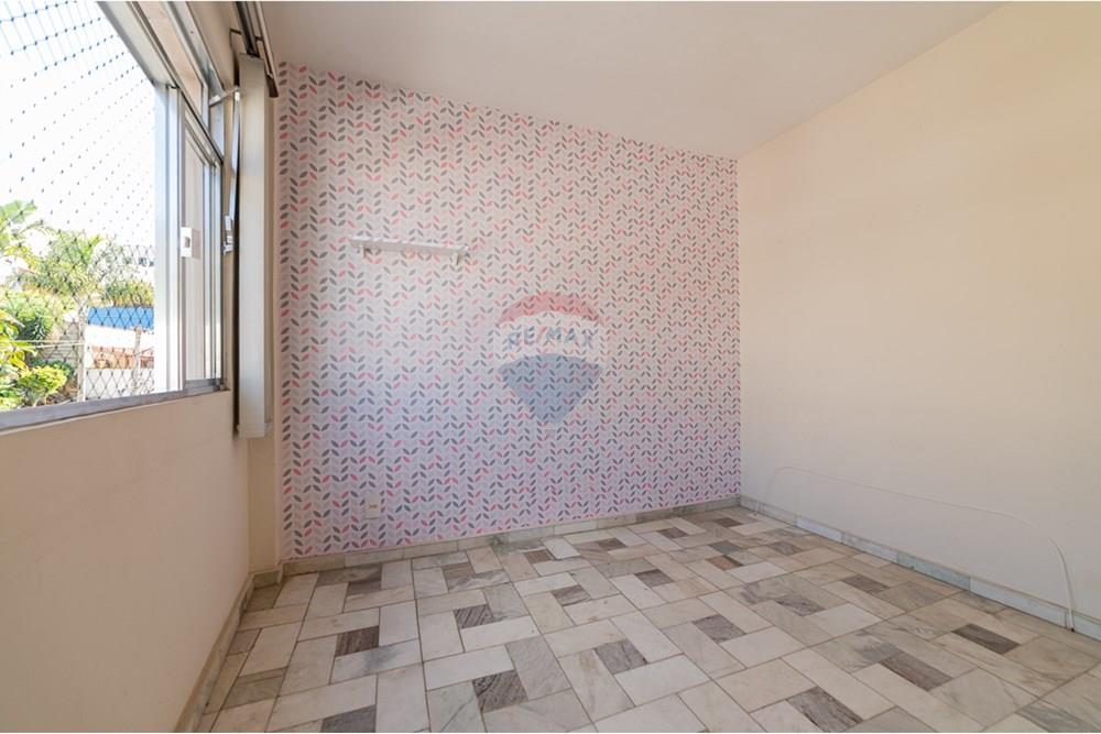 Apartamento - Venda - Juiz de Fora , Minas Gerais - michaelseed photo_-59.jpg - 860361018-163