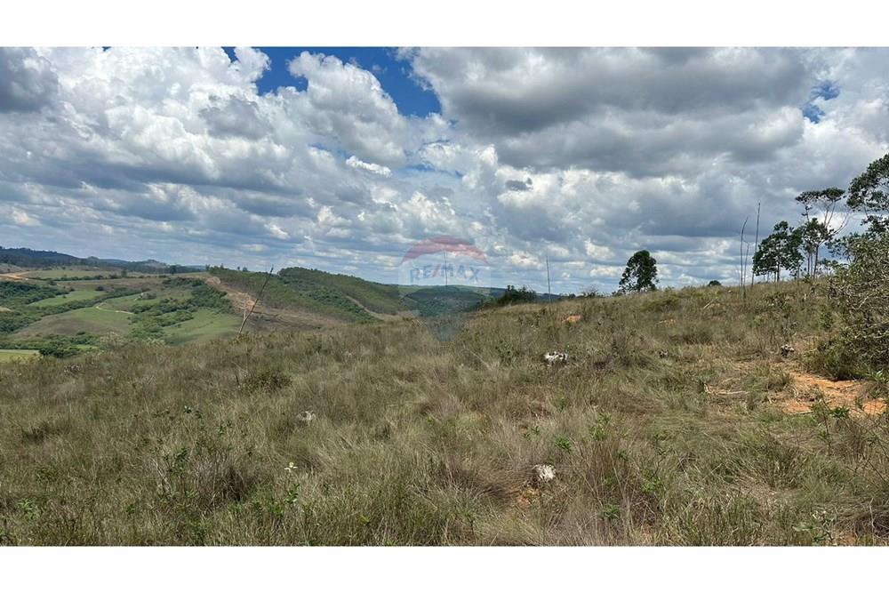 Chácara / Sítio / Fazenda - Venda - Santa Rita do Ibitipoca , Minas Gerais - c7783660-6c92-4936-9970-c0bec0a40c9f.JPG - 860291033-67