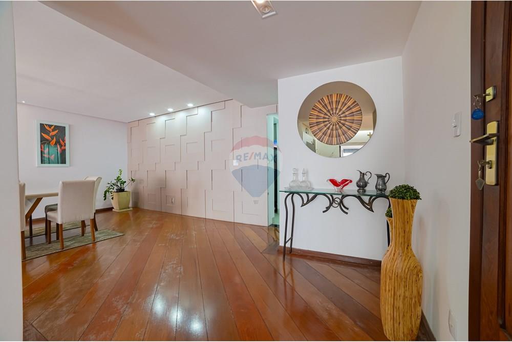 Apartamento - Venda - Juiz de Fora , Minas Gerais - michaelseed photo_SEMANA 2-181.jpg - 860211131-4