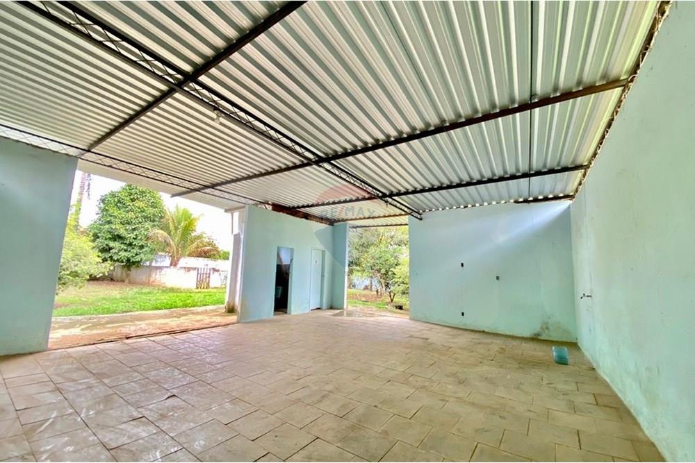 Casa - Venda - Juiz de Fora , Minas Gerais - IMG_4131.jpeg - 860321048-19