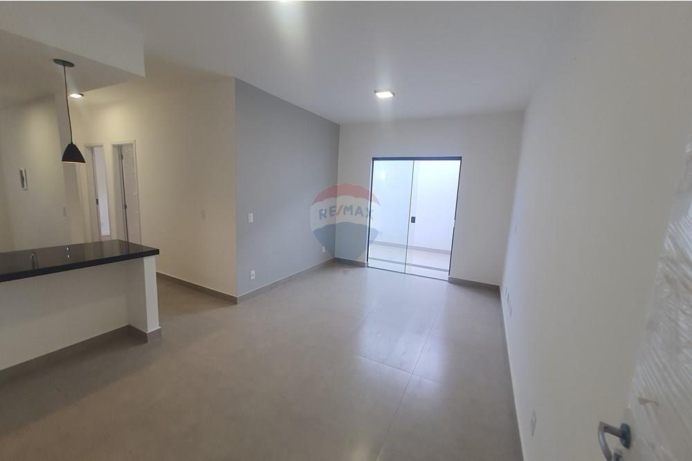 Apartamento - Venda - Juiz de Fora , Minas Gerais - 20251022_162826.jpg - 860301051-21