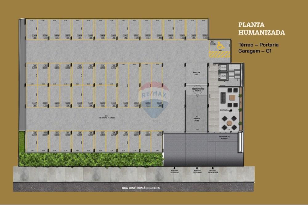 Apartamento - Venda - Juiz de Fora , Minas Gerais - MWN - Amalfi Residence - Book (30x21cm) - ALT5_page-0031.jpg - 860301007-400