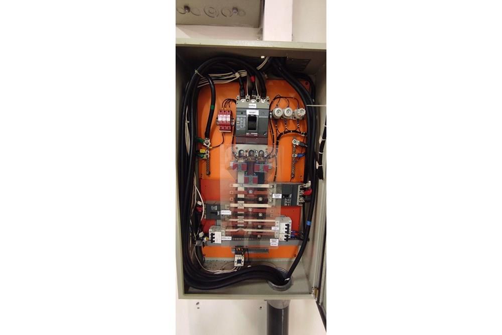 Ponto Comercial/ Loja - Alugar - Juiz de Fora , Minas Gerais - IMG_20240319_161309.jpg - 860321001-494