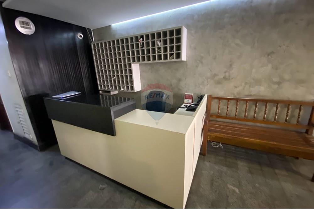 Kitnet - Venda - Juiz de Fora , Minas Gerais - WhatsApp Image 2025-02-19 at 11.20.59.jpeg - Loft - 860431055-4