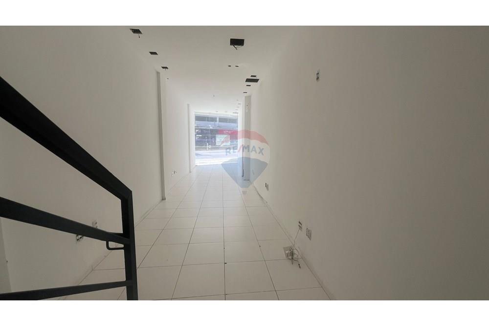 Ponto Comercial/ Loja - Alugar - Juiz de Fora , Minas Gerais - IMG-20250206-WA0072.jpg - 860431024-230