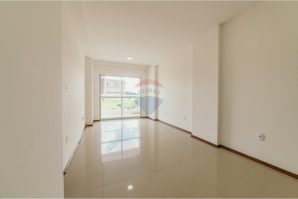 Apartamento - Alugar - Juiz de Fora , Minas Gerais - URSULA - GREEN PARK-2.jpg - Sala - 860431045-689