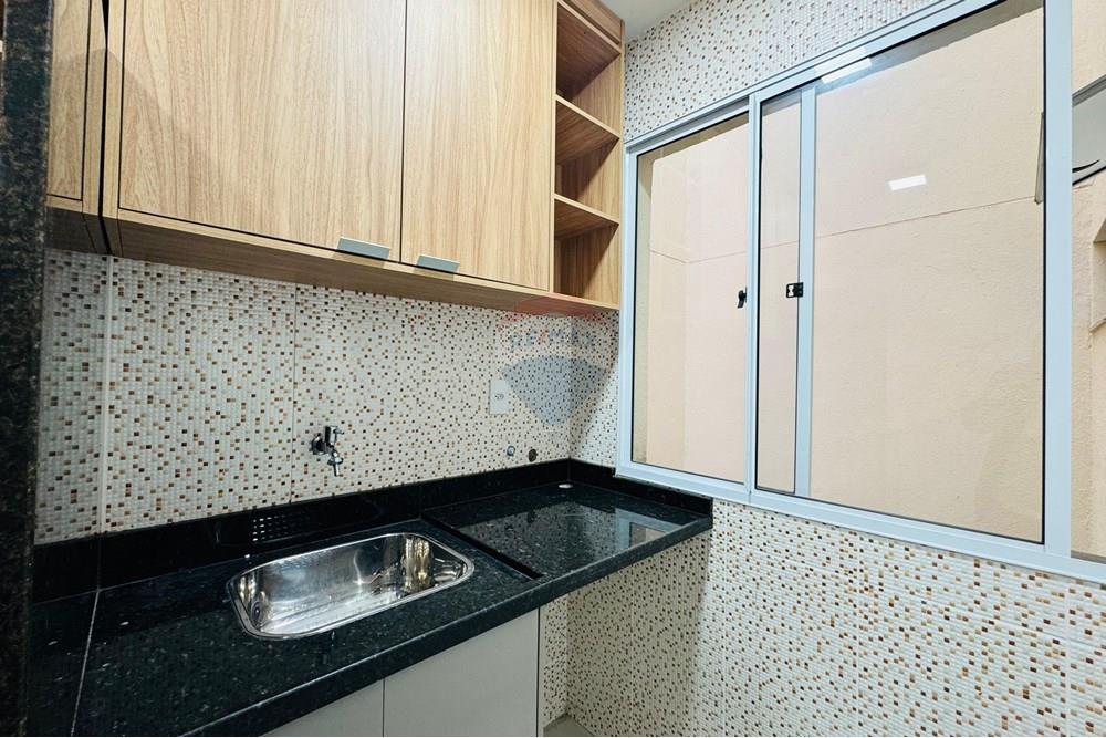 Apartamento - Venda - Juiz de Fora , Minas Gerais - WhatsApp Image 2025-07-10 at 16.34.34 (1).jpeg - 860281091-79