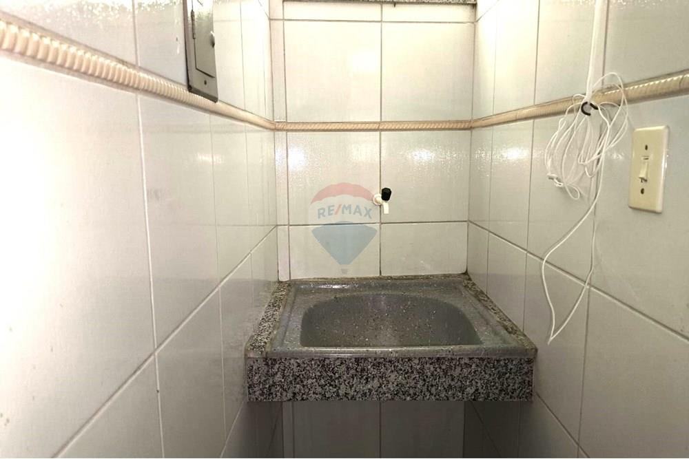 Kitnet - Alugar - Juiz de Fora , Minas Gerais - WhatsApp Image 2025-03-13 at 18.28.20 (1).jpeg - 860321011-101