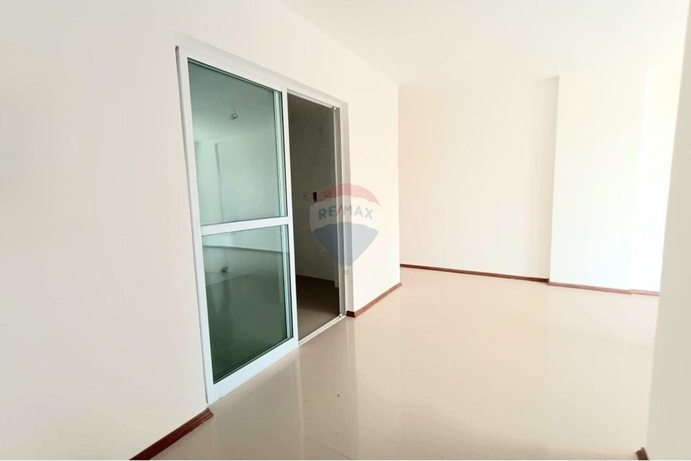 Apartamento - Alugar - Juiz de Fora , Minas Gerais - IMG-20251017-WA0136.jpg - 860431024-578