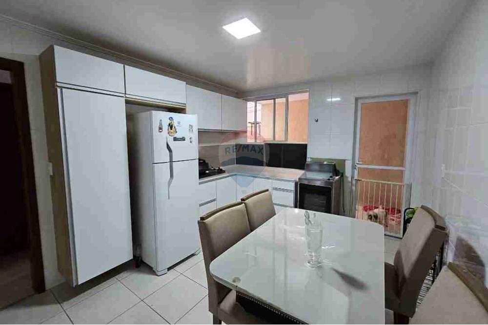 Apartamento - Venda - Juiz de Fora , Minas Gerais - 24.1.jpg - 860231001-214