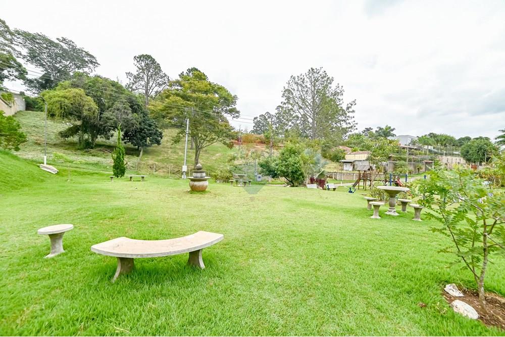 Terreno - Venda - Juiz de Fora , Minas Gerais - michaelseed photo_ SEMANA 5 - DIA 2-162.jpg - 860211023-89