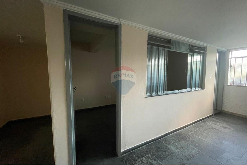 Ponto Comercial/ Loja - Alugar - Conselheiro Lafaiete , Minas Gerais - 7fb87bac-14eb-40ac-96c4-57b3d2da7a87.jpeg - 860421004-1214