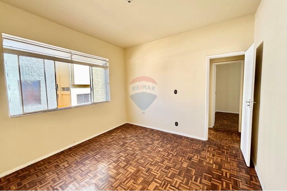 Apartamento - Venda - Juiz de Fora , Minas Gerais - image19.jpeg - Quarto principal - 860281115-25