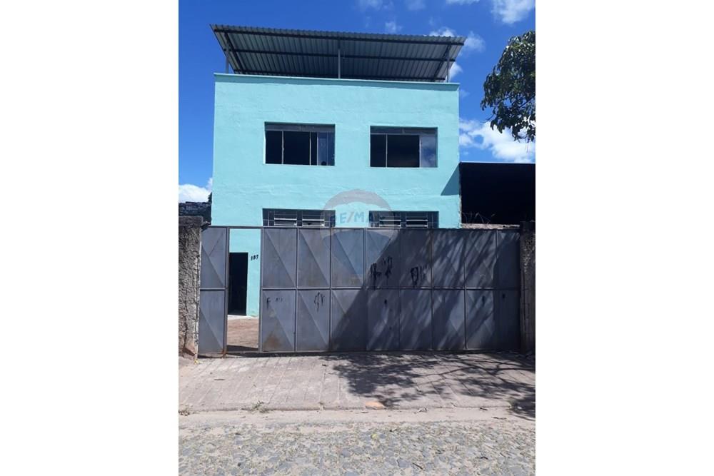 Galpão - Venda - Juiz de Fora , Minas Gerais - WhatsApp Image 2025-03-15 at 16.06.29 (3).jpeg - 860211123-8