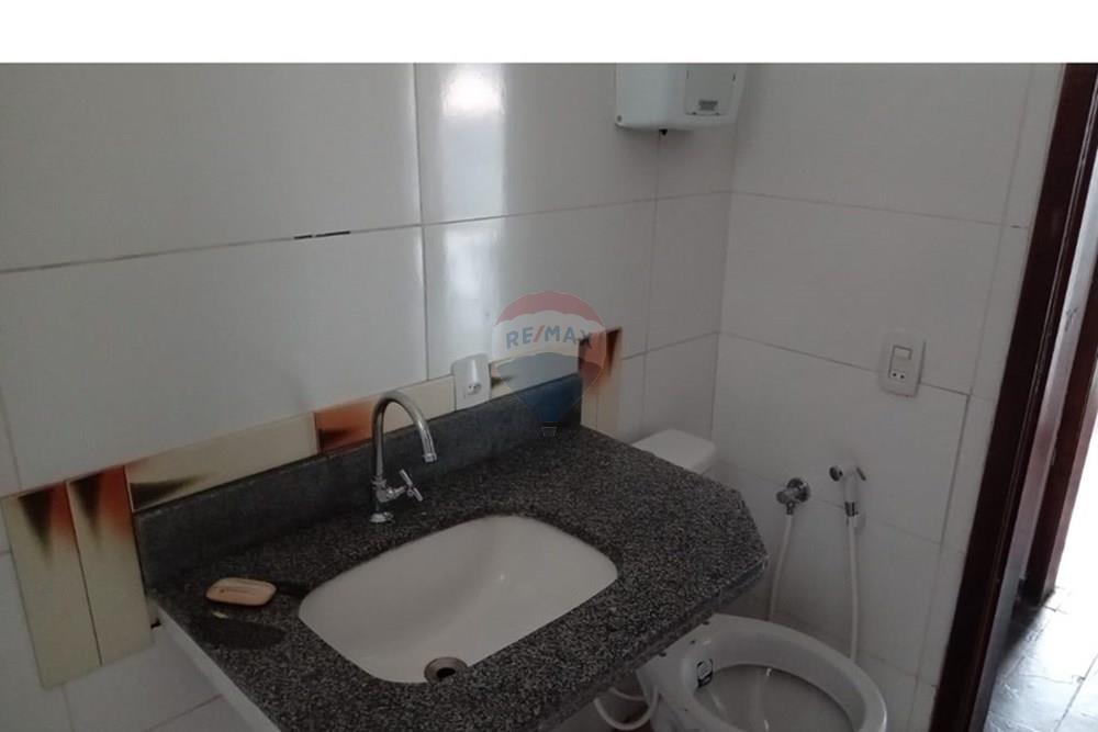 Casa Comercial - Alugar - Juiz de Fora , Minas Gerais - WhatsApp Image 2024-11-15 at 10.48.55.jpeg - 860361010-441