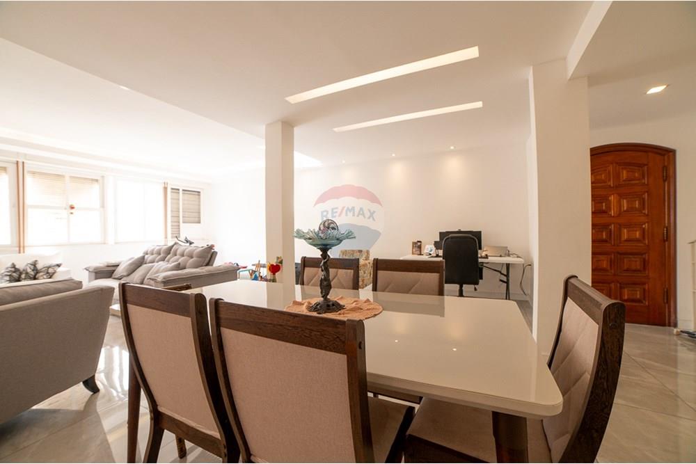 Apartamento - Venda - Juiz de Fora , Minas Gerais - michaelseed.photo_09-13.jpg - 860281005-157