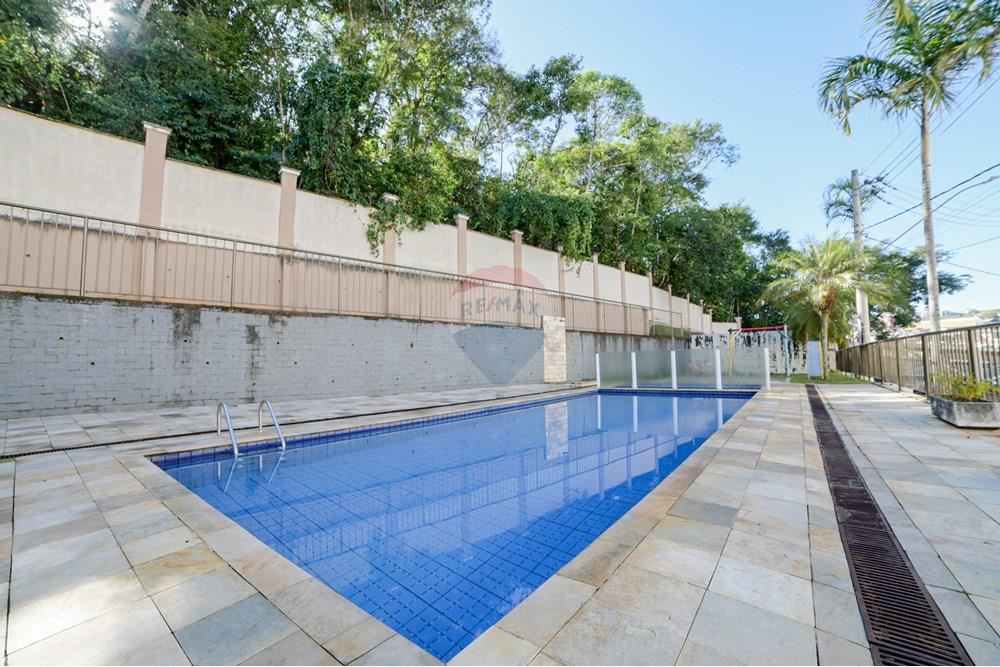 Apartamento - Venda - Juiz de Fora , Minas Gerais - michaelseed photo_JUNHO SEMANA 3-21.jpg - 860281124-10