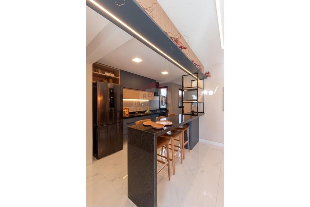 Apartamento - Venda - Juiz de Fora , Minas Gerais - WhatsApp Image 2025-07-17 at 14.38.26 (4).jpeg - 860301007-369