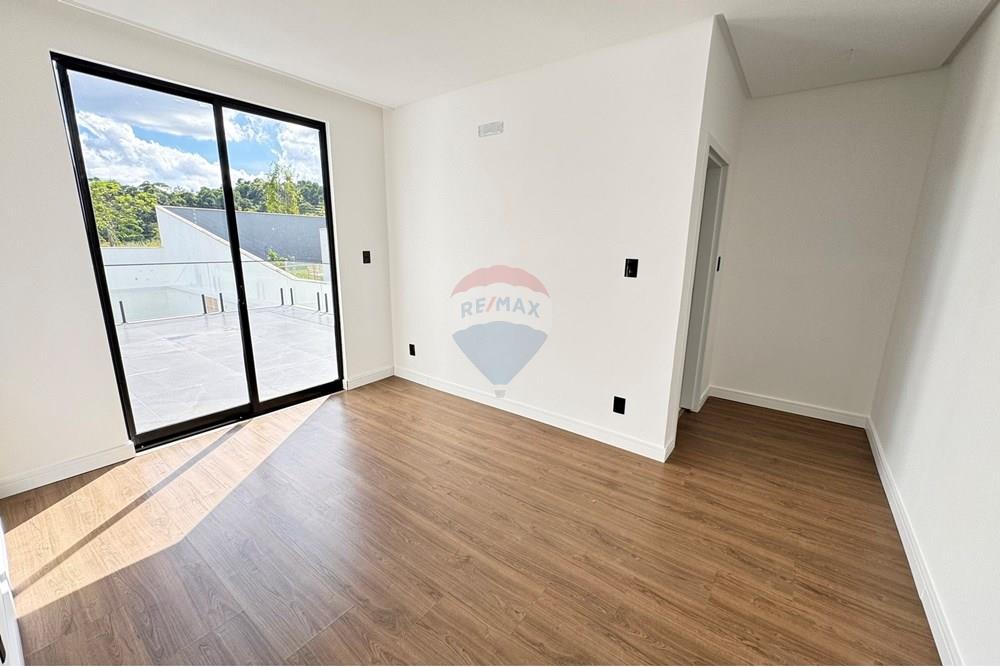 Casa - Venda - Juiz de Fora , Minas Gerais - IMG_9152.JPEG - 860301001-539