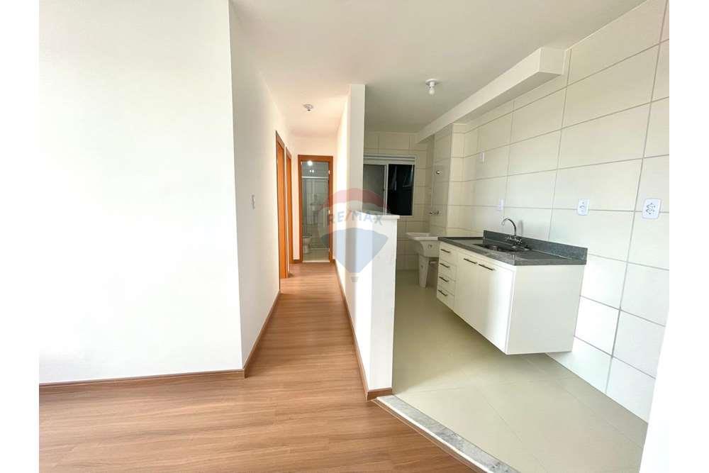 Apartamento - Alugar - Juiz de Fora , Minas Gerais - WhatsApp Image 2024-05-20 at 15.10.42 (2).jpeg - 860271008-72