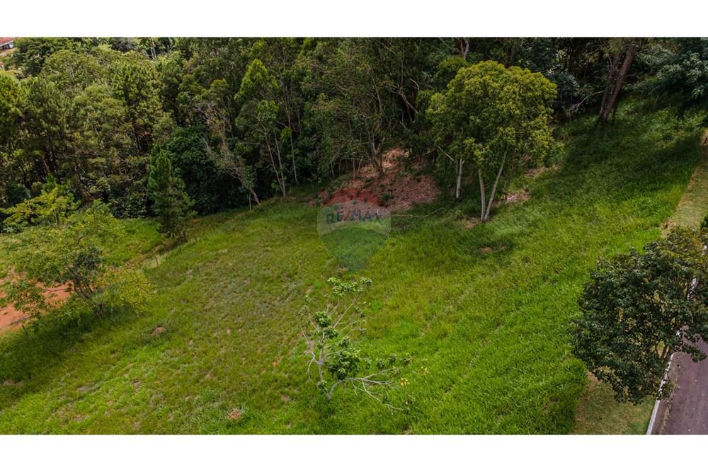 Terreno - Venda - Juiz de Fora , Minas Gerais - michaelseed.photo_SEMANA 4 MANDALA-21.jpg - 860211126-17