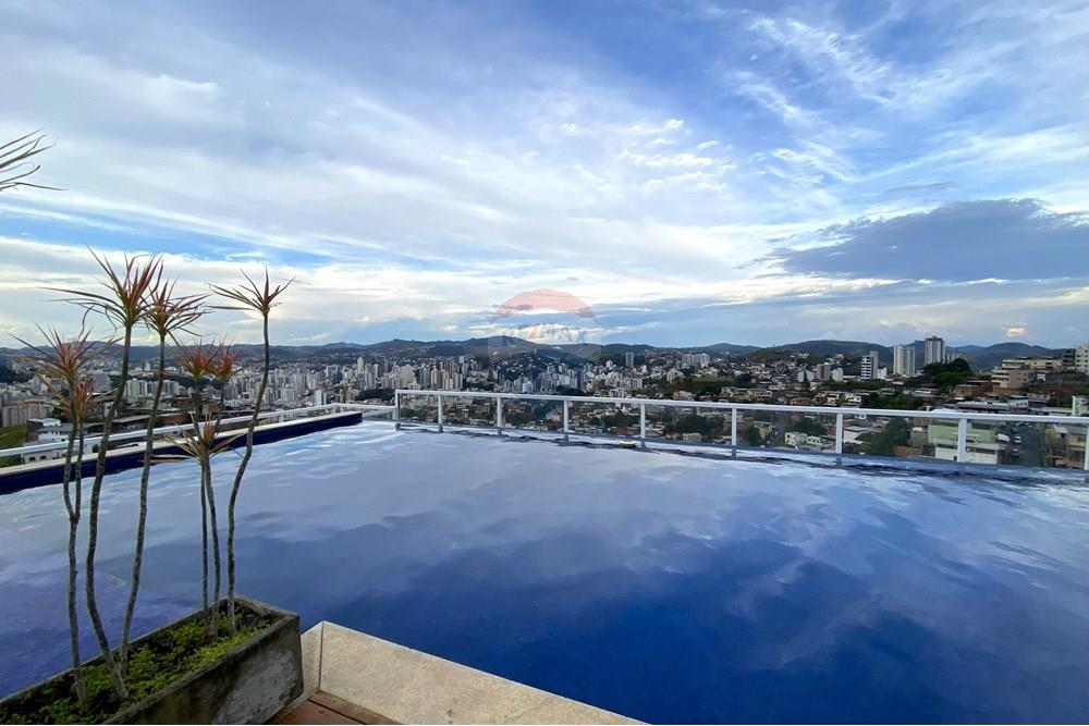 Studio - Venda - Juiz de Fora , Minas Gerais - 22.jpg - 860321018-110