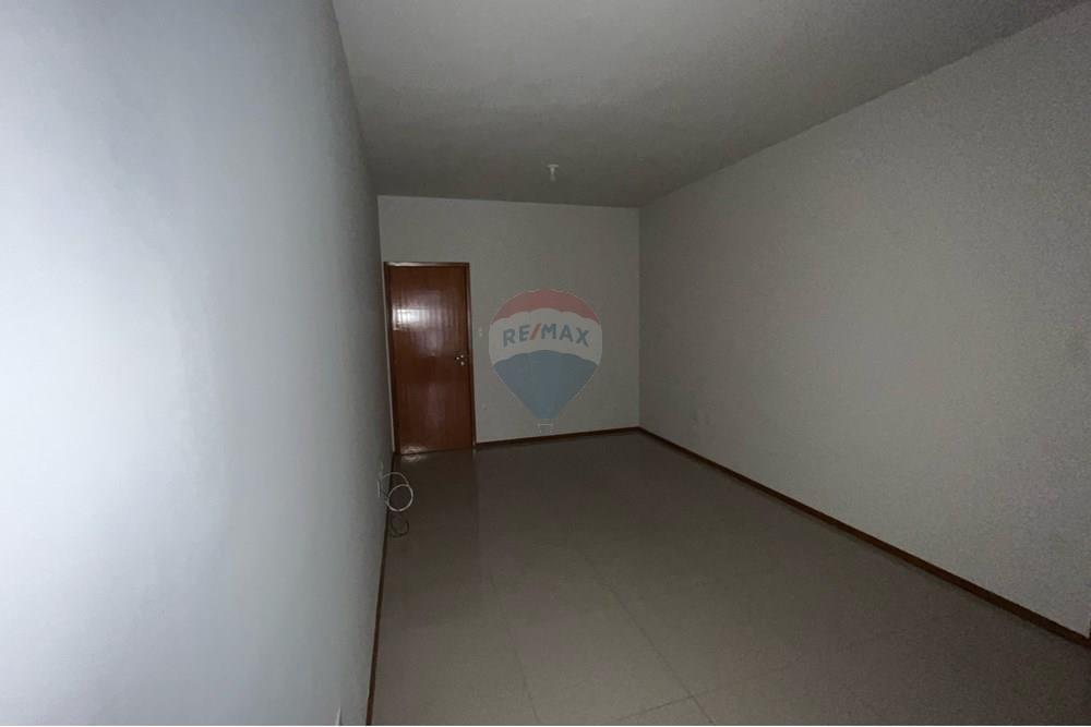 Apartamento - Venda - Juiz de Fora , Minas Gerais - IMG_7376.jpeg - 860321042-81