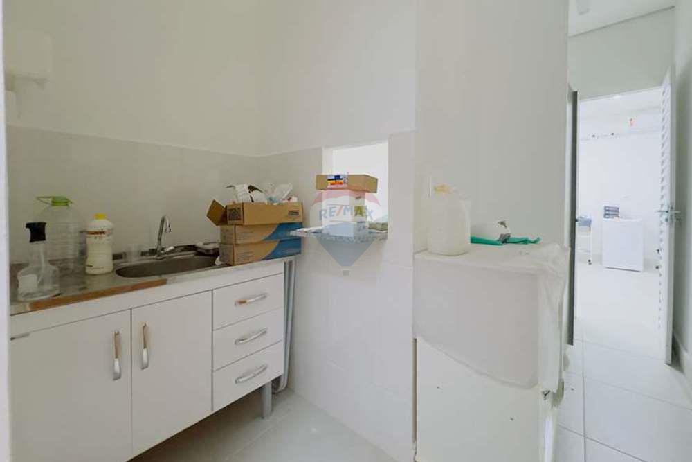 Casa Comercial - Alugar - Juiz de Fora , Minas Gerais - WhatsApp Image 2024-05-31 at 10.25.12.jpeg - 860281089-22