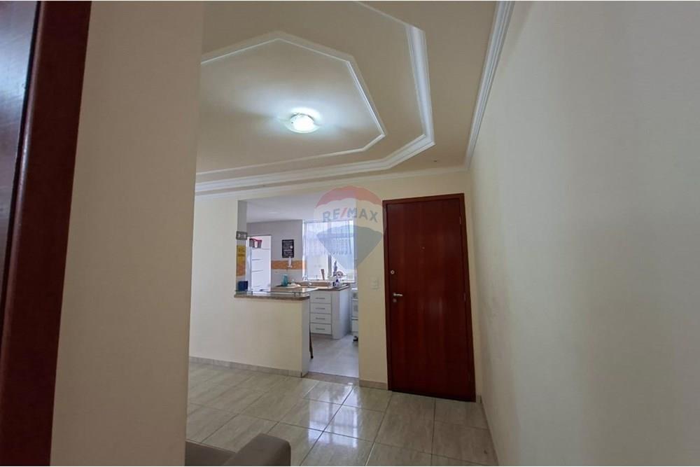 Apartamento - Alugar - Juiz de Fora , Minas Gerais - 22ef8fa0-6e6a-4cde-8b3d-cf1f20a91cb7.jpg - 860211030-20