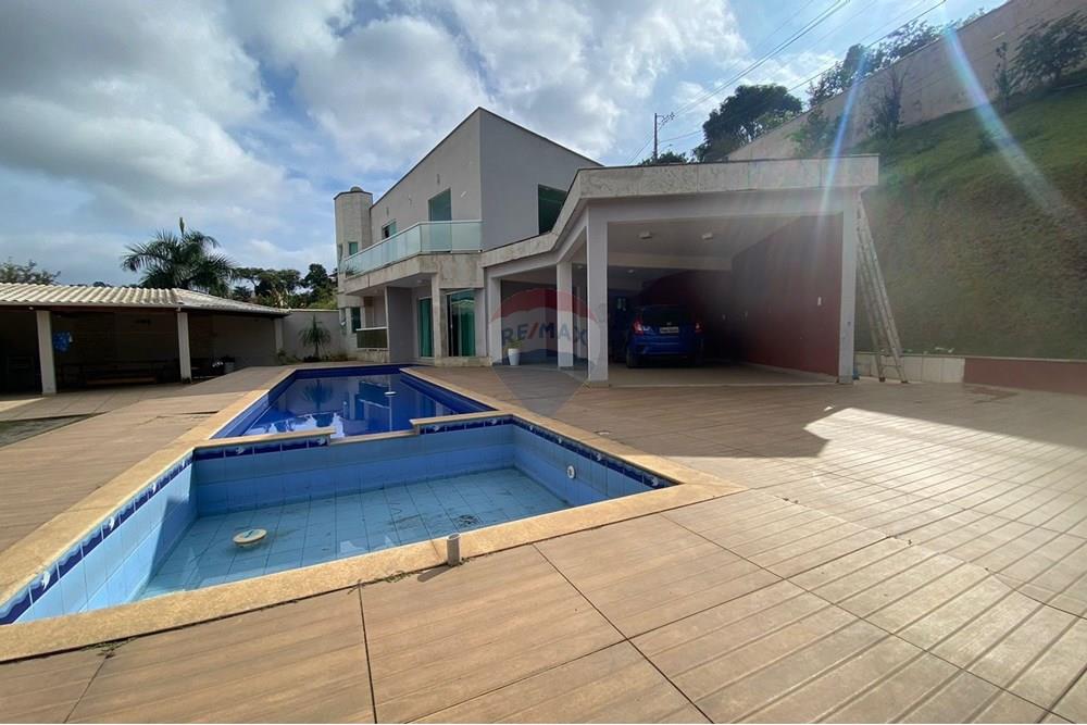 Casa - Venda - Juiz de Fora , Minas Gerais - WhatsApp Image 2024-07-09 at 09.24.58 (2).jpeg - 860301009-437