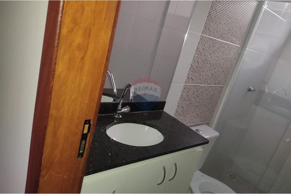 Apartamento - Alugar - Juiz de Fora , Minas Gerais - WhatsApp Image 2025-08-15 at 16.06.00.jpeg - 860301018-313
