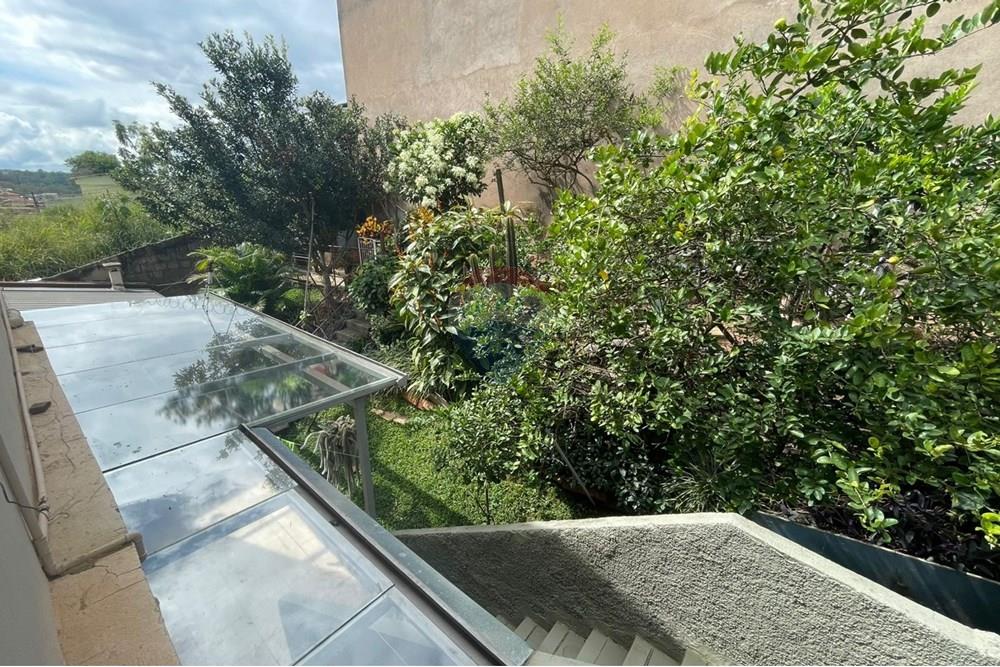 Casa - Venda - Conselheiro Lafaiete , Minas Gerais - WhatsApp Image 2025-05-08 at 15.45.15 (1).jpeg - 860421029-12