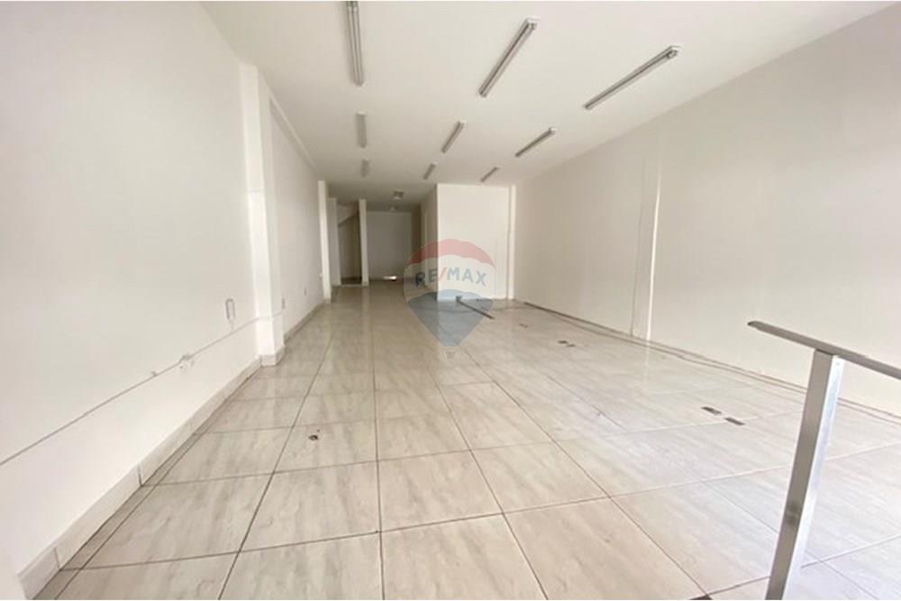 Ponto Comercial/ Loja - Alugar - Juiz de Fora , Minas Gerais - IMG_5490.jpg - 860431023-255