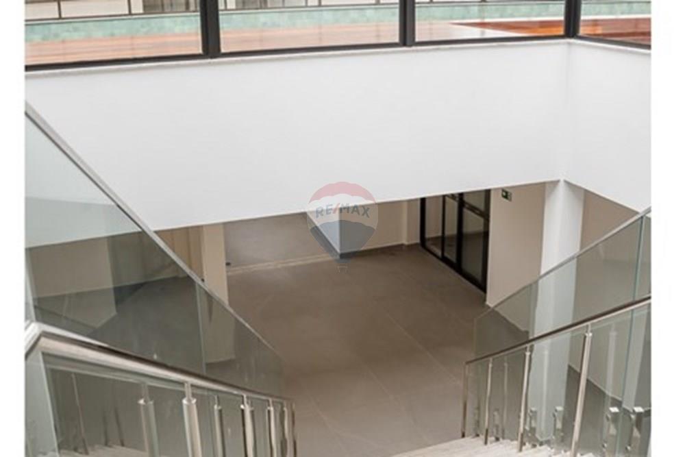 Apartamento - Alugar - Juiz de Fora , Minas Gerais - WhatsApp Image 2025-09-18 at 13.00.37 (3).jpeg - Área Gourmet - 860431007-361