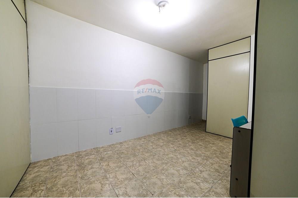 Ponto Comercial/ Loja - Venda - Juiz de Fora , Minas Gerais - michaelseed photo_JUNHO2-209.jpg - Escritório - 860431059-11