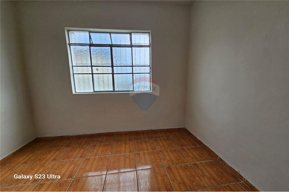 Casa - Venda - Juiz de Fora , Minas Gerais - Quarto 2 - 2º pavimento - Quarto - 860231013-51